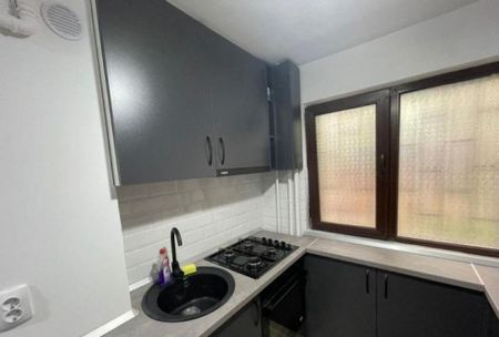 Tineretului cantemir unirii parter - Photo 2