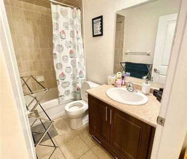 For Lease - 276 Gatwick Drive Unit# 202, Oakville, Ontario - Photo 3