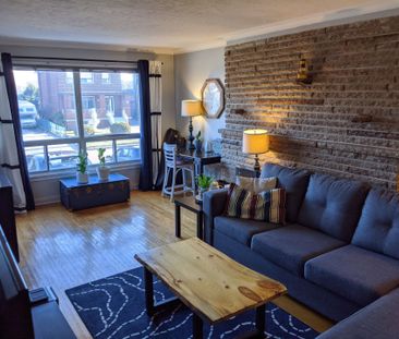 For Lease - 368 Hillmount Avenue, Toronto, Ontario - Photo 4