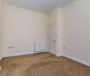 Algitha Road, Skegness, PE25 - Photo 5