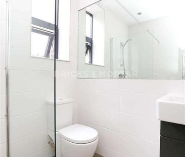 Chaucer Building, City Centre, Newcastle Upon Tyne, NE1 - Photo 3