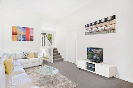 5/10 Cowper Avenue, Charlestown - Photo 5