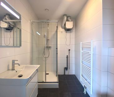 Raadhuisplein 28-B8, Emmen-Centrum, 7811AP - Photo 6