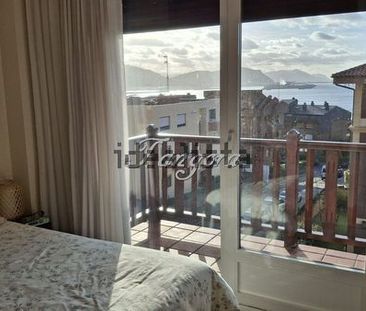 Alquiler de piso en Calle Talaieta - Photo 6