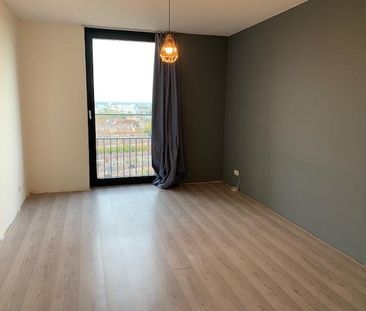 Te huur: Appartement Dirk Hartogstraat in Breda - Photo 3