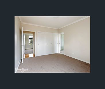 74 Rose Avenue, Norlane, Vic 3214 - Photo 5