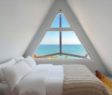 Apartamento T2 em Lisboa - Photo 2