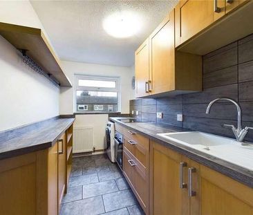 Narromine Drive, Calcot, Reading, Berkshire, RG31 - Photo 6