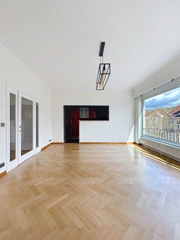 Avenue Brugmann1180 Uccle - Photo 5