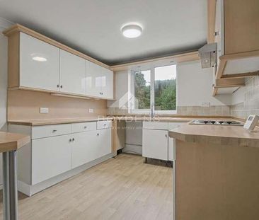 Frinton Road, Kirby Cross, CO13 - Photo 5