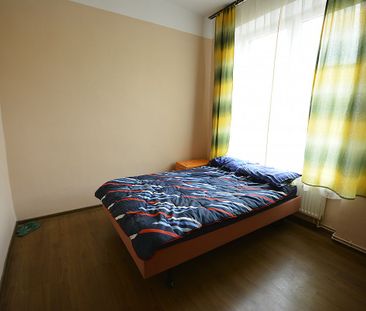 Katowice ul. Jankego - Photo 6