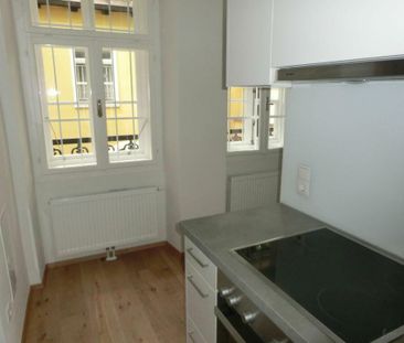 Wohnung - Miete in 8010 Graz - Foto 4