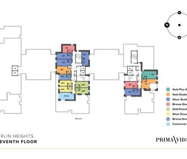 Bronze Studio - Photo 6