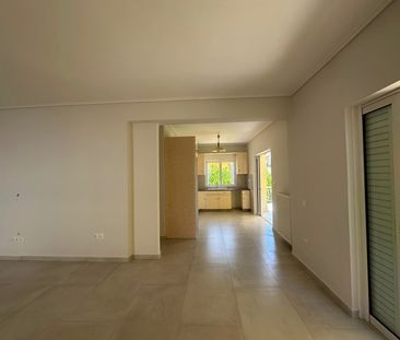 Διαμέρισμα για ενοικίαση Τερψιθέα (Γλυφάδα) - Photo 3