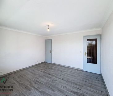 Studio te huur - Photo 4