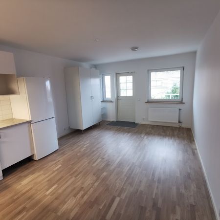 Åstadalsvägen, Örebro - Foto 3