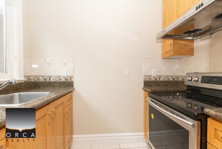 8558 Adera Street, Vancouver (Top+Main) - Photo 5