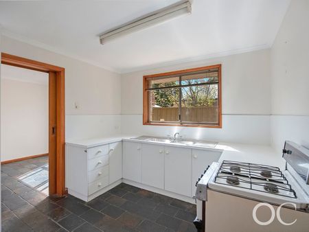 Open the Door to Private, Spacious Living in the Heart of Goodwood - Photo 4