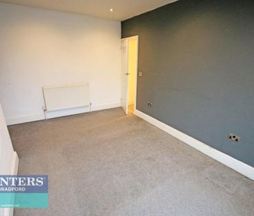 1 bedroom terraced house to rent - Photo 3