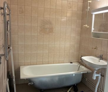 Öresundsgatan 50 - Foto 5