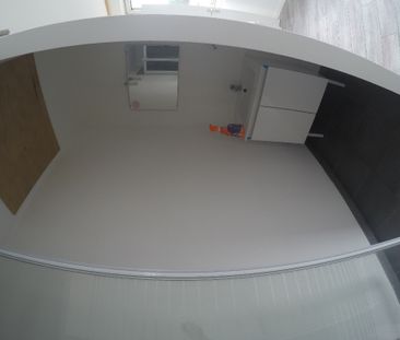 Location Appartement 2 pièces 43m² MARQUETTE LEZ LILLE 59520 - Photo 6