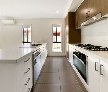 65 Willoby Drive, Alfredton - Photo 1