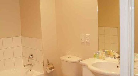 Luxury 2 bedroom Tutukaka Apartment - Furnished! - Photo 5