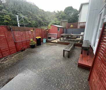 4 Poona Street, Khandallah - Photo 6