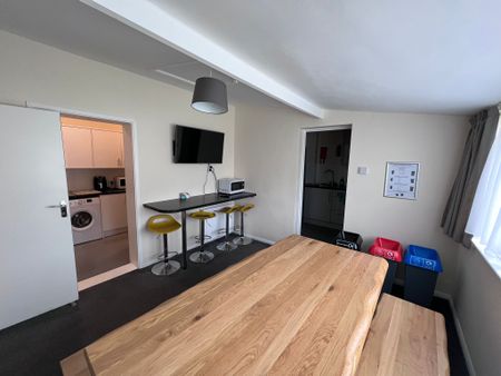 Luton Avenue, Broadstairs Kent CT10 2DH - Photo 3