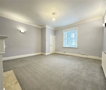 26, Regent Road, Horsforth, Leeds, West Yorkshire, LS18 4NP - Photo 2