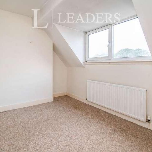 Kensington Road, Lowestoft, NR33 - Photo 1