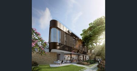 5/31 Dobroyd Road, Balgowlah Heights, NSW 2093 - Photo 3