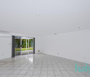 Spacious Family Home in Quiet Currambine Street - Photo 3