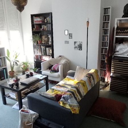 Location Appartement 2 pièces 42m² ST ETIENNE 42000 - Photo 1