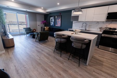 apartments at 155 Hagar Street - Photo 2