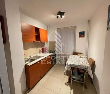 Apartament 2 camere de inchiriat, Spitalul Judetean, Timisoara - Photo 3