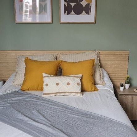 barcelona, Catalonia 08008 - Photo 1