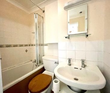 Millbrook Road East, Central - Photo 3