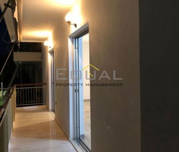 Διαμέρισμα για ενοικίαση Κηπούπολη (Πετρούπολη) - Photo 4