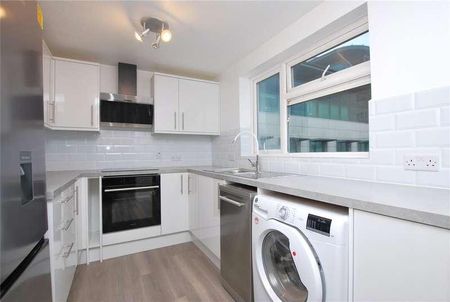 Onslow Street, Guildford, Surrey, GU1 - Photo 5