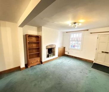 Church Road, Lymm, WA13 - Photo 2