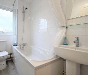 1 bedroom terraced house to rent - Photo 4