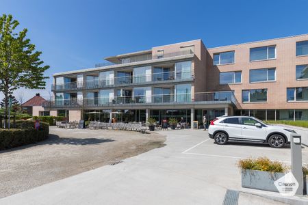 Assistentieflat te huur in Oostduinkerke - Photo 5