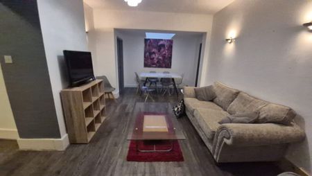 Hainualt Road, E11, Leytonstone - Photo 3