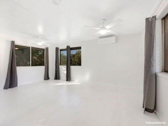 Charming 3-Bedroom Home for Lease - Gailes - $540/week - Photo 1