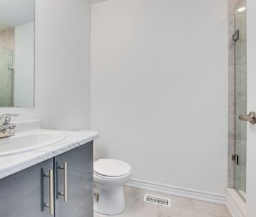 For Lease - 11 Massachusetts Lane, Markham, Ontario - Photo 3