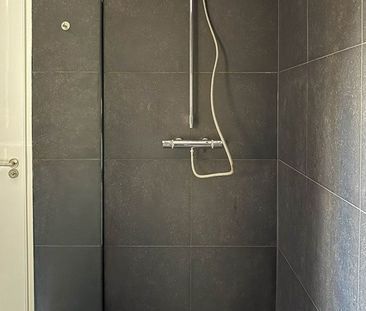 Te huur: Appartement Veldmaarschalk Montgomerylaan in Eindhoven - Foto 3