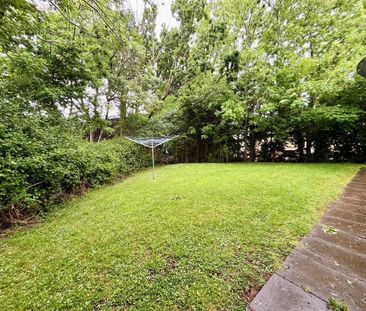 Bubwith Close, Chard, Somerset, TA20 - Photo 6