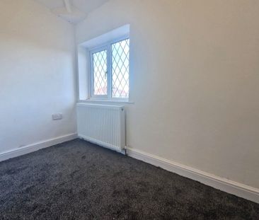 Westbourne Crescent, Pontefract - Photo 5