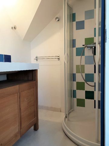 Location maison 3 pièces, 66.00m², Saint-Lyé-la-Forêt - Photo 5